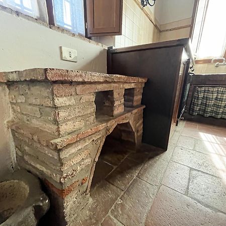 Borgo Giusto Tuscany Borgo a Mozzano Bagian luar foto