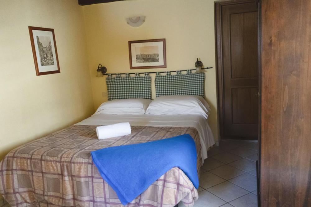 Borgo Giusto Tuscany Borgo a Mozzano Bagian luar foto