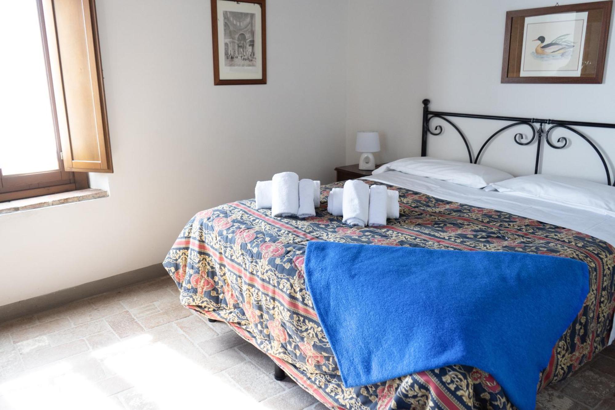 Borgo Giusto Tuscany Borgo a Mozzano Bagian luar foto