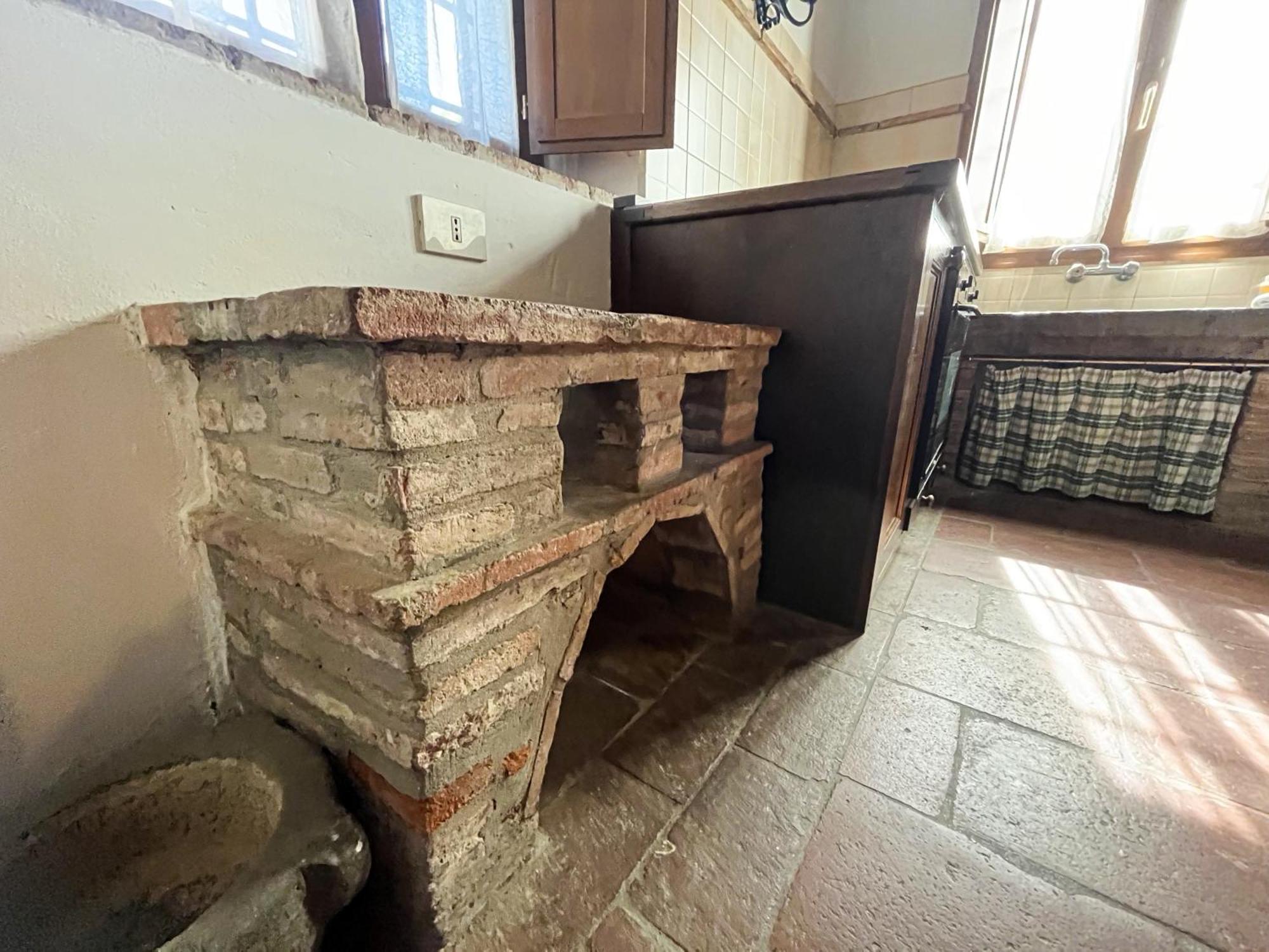 Borgo Giusto Tuscany Borgo a Mozzano Bagian luar foto