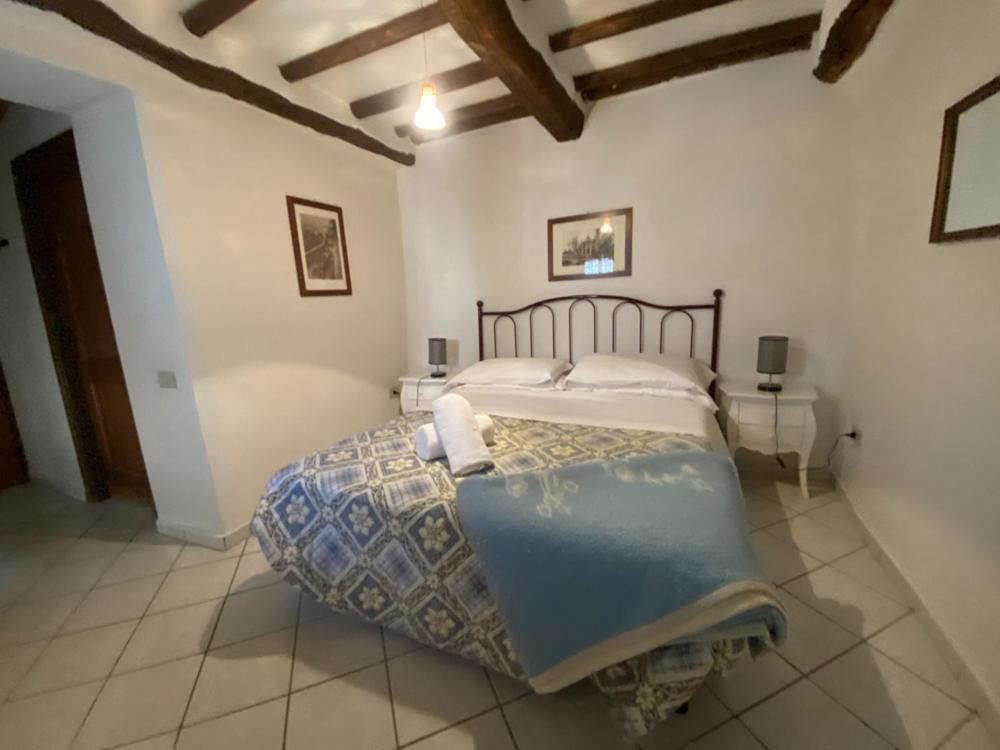 Borgo Giusto Tuscany Borgo a Mozzano Bagian luar foto