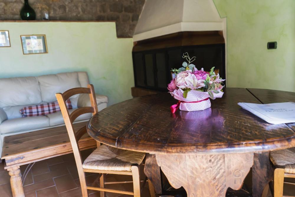 Borgo Giusto Tuscany Borgo a Mozzano Bagian luar foto
