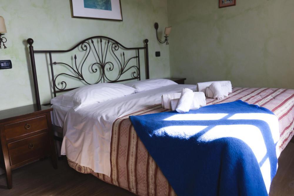 Borgo Giusto Tuscany Borgo a Mozzano Bagian luar foto