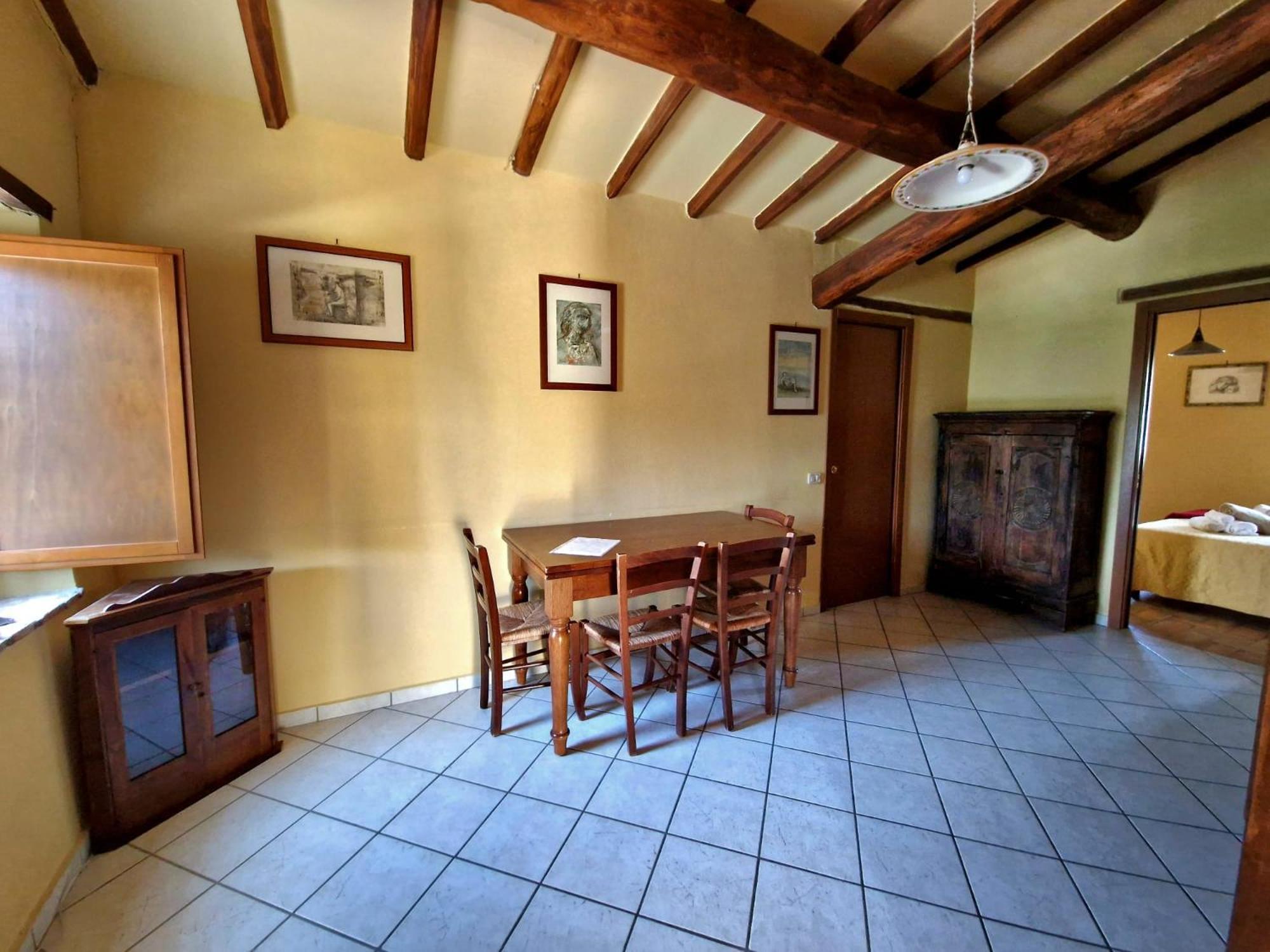 Borgo Giusto Tuscany Borgo a Mozzano Bagian luar foto