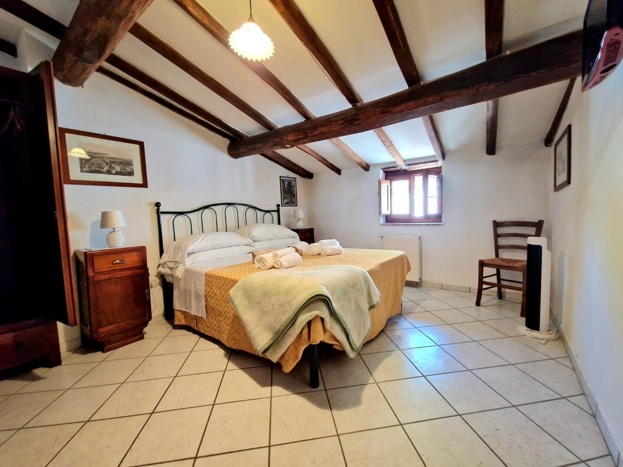 Borgo Giusto Tuscany Borgo a Mozzano Bagian luar foto