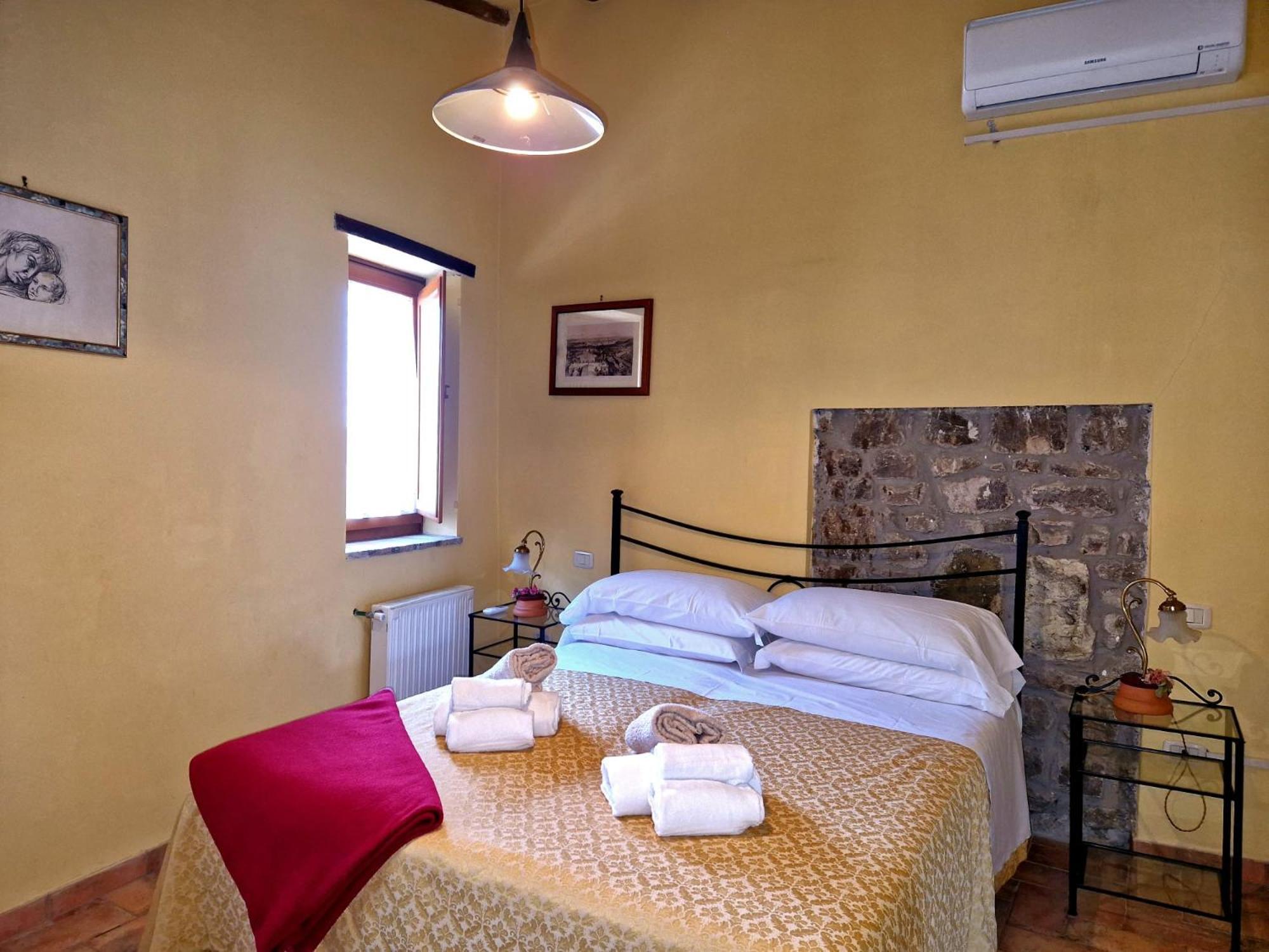 Borgo Giusto Tuscany Borgo a Mozzano Bagian luar foto