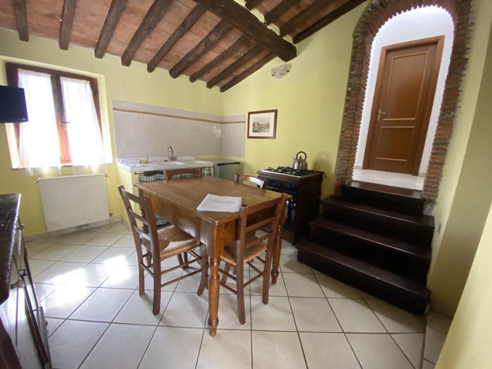 Borgo Giusto Tuscany Borgo a Mozzano Bagian luar foto