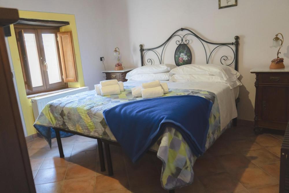 Borgo Giusto Tuscany Borgo a Mozzano Bagian luar foto