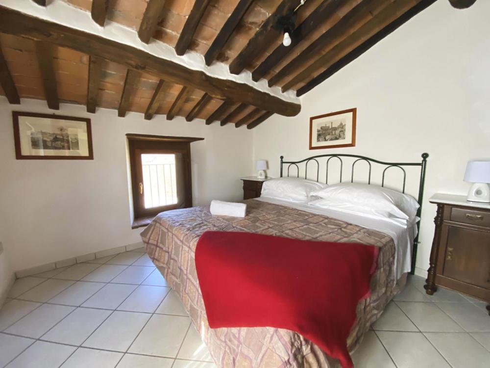 Borgo Giusto Tuscany Borgo a Mozzano Bagian luar foto