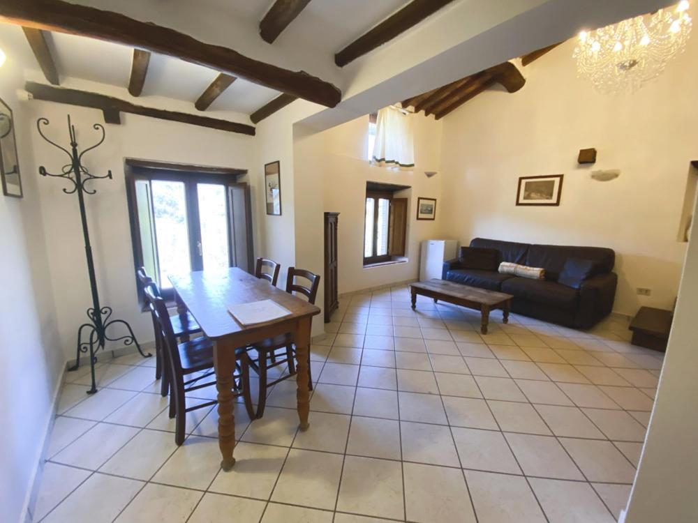 Borgo Giusto Tuscany Borgo a Mozzano Bagian luar foto